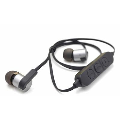 Picture of PULSE BLUETOOTH EARPHONES.