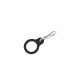 Picture of CARABINER OASIS WATER BOTTLE ACCESSORY