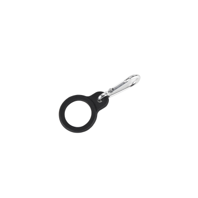 Picture of CARABINER OASIS WATER BOTTLE ACCESSORY