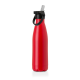 Picture of OASIS RECYCLED THERMAL INSULATED WATER BOTTLE - FLIP LID