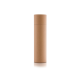 Picture of PREMIUM TUBE OASIS WATER BOTTLE OPTIONAL GIFT PACKAGING