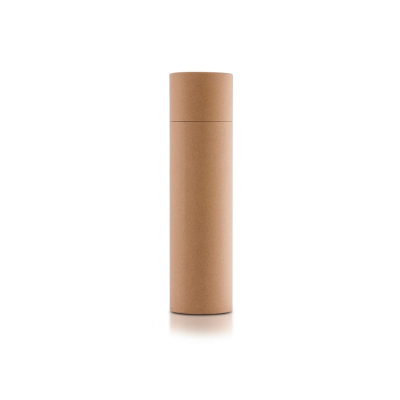 Picture of PREMIUM TUBE OASIS WATER BOTTLE OPTIONAL GIFT PACKAGING