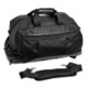 Picture of ELITE 2 in 1 Holdall