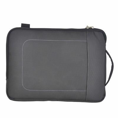Picture of RIO XL 15 INCH LAPTOP BAG in Black