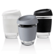 Picture of CAFÉ GLASS CUP