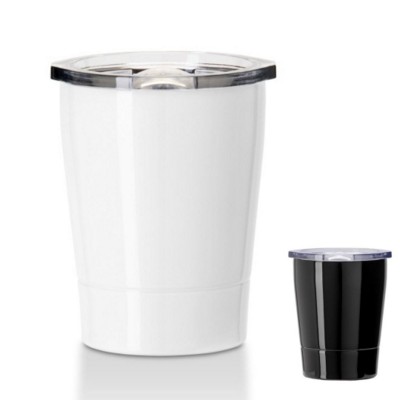 Picture of MOCHA - THERMAL INSULATED CUP 260ML
