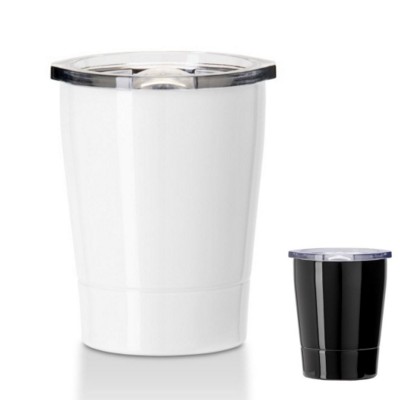 Picture of MOCHA - THERMAL INSULATED CUP 260ML.