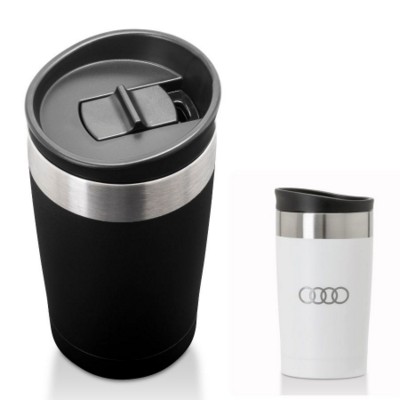 Picture of ARUSHA 350ML COFFEE CUP