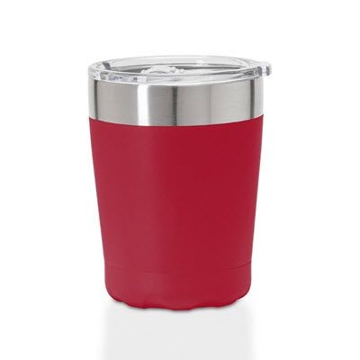 Picture of OYSTER THERMAL INSULATED TRAVEL CUP 350ML.