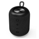 Picture of D - BASE BT SPEAKER