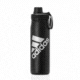 Picture of K2 THERMAL INSULATED THERMAL INSULATED BOTTLE 650ML