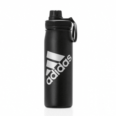 Picture of K2 THERMAL INSULATED THERMAL INSULATED BOTTLE 650ML.
