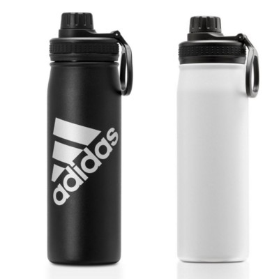 Picture of K2 THERMAL INSULATED THERMAL INSULATED BOTTLE 650ML