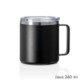 Picture of JAVA THERMAL INSULATED MUG