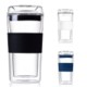 Picture of MILAN HIGH BOROSILICATE GLASS CUP