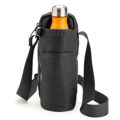 HIP BAG - NYLON.
