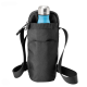 Picture of HIP BAG RPET