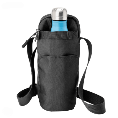 Picture of HIP BAG RPET