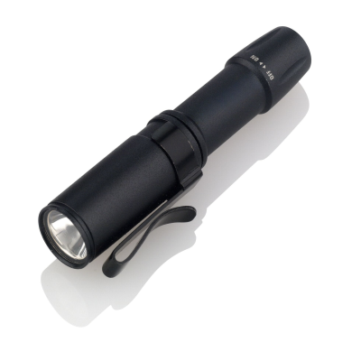 Picture of JEDI LED TORCH