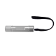 Picture of MINI POWER TORCH