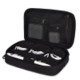 Picture of TECH TIDY RPET BAG