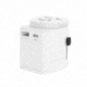 Picture of VENTURE TRAVEL ADAPTOR 