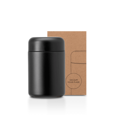 Picture of DUKA FOOD FLASK