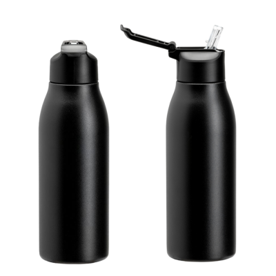 Picture of FUEL 600ML BOTTLE