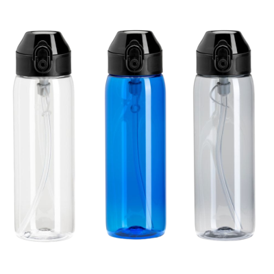 Picture of NERO 650ML SPORTS BOTTLE