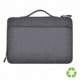 Picture of SHIELD PLUS RPET LAPTOP BAG