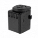 Picture of VOYAGER USB TRAVEL ADAPTER