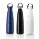 Picture of CARI 500ML THERMAL INSULATED BOTTLE