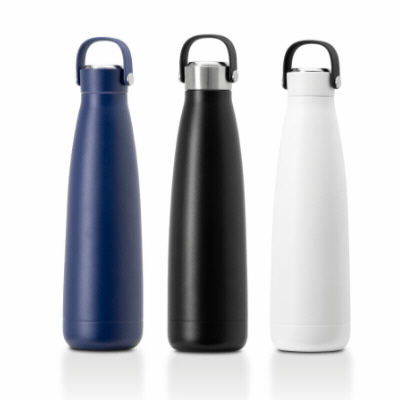 Picture of CARI 500ML THERMAL INSULATED BOTTLE