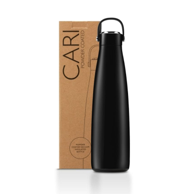 Picture of CARI 500ML THERMAL INSULATED BOTTLE