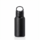 Picture of PICCOLA 350ML STAINLESS STEEL METAL BOTTLE