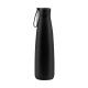 Picture of REEF 500ML THERMAL INSULATED BOTTLE
