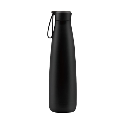 Picture of REEF 500ML THERMAL INSULATED BOTTLE