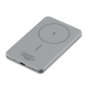 Picture of IKO MAGNETIC POWER BANK