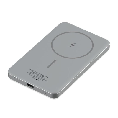 Picture of IKO MAGNETIC POWER BANK