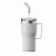 Picture of TAHOE RECYCLED CUP with Handle & Straw