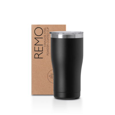 Picture of REMO 590ML THERMAL INSULATED CUP