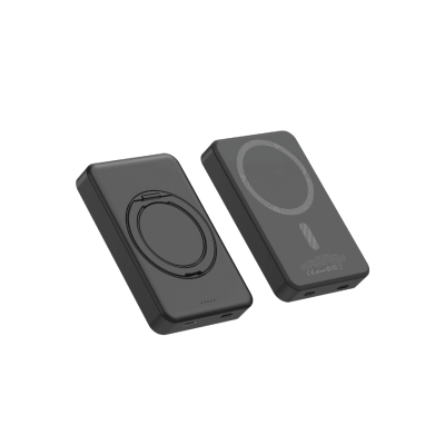 Picture of NOIR - ION POWER BANK