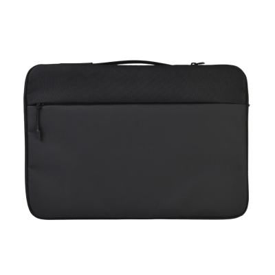 Picture of NINJA RPET 14 INCH LAPTOP BAG