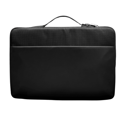 Picture of ARMOUR RPET LAPTOP BAG