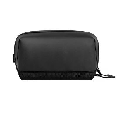 Picture of POP UP TECH BAG RPET 