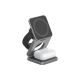 Picture of NOIR - Z - 3 in 1 Cordless Charger