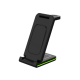 Picture of SONIC CORDLESS CHARGER STATION