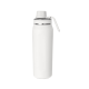 Picture of CAPRI 720ML RECYCLED STAINLESS STEEL METAL WATER BOTTLE