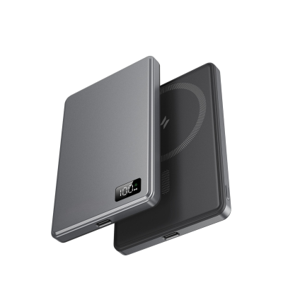 Picture of NOIR - EVO POWER BANK CORDLESS POWER BANK