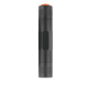 Picture of MINI-LITE POWER TORCH